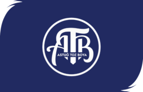 Adsız tasarım (28)