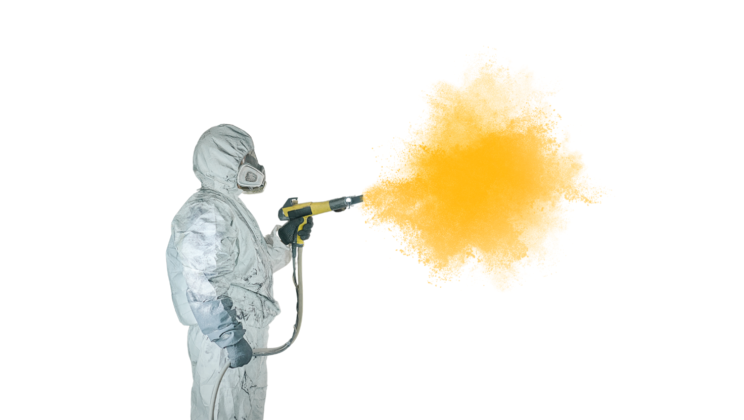 Adsız tasarım (59)